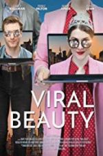 Watch Viral Beauty 0123movies