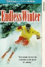 Watch Endless Winter 0123movies
