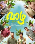 Watch Vaazha: Biopic of a Billion Boys 0123movies