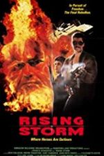 Watch Rising Storm 0123movies