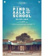 Watch Pind Aala School 0123movies