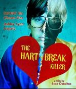 Watch The Hart-Break Killer 0123movies