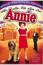 Watch Annie 0123movies