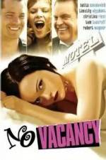 Watch No Vacancy 0123movies