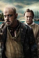 Watch Treasure Island 0123movies