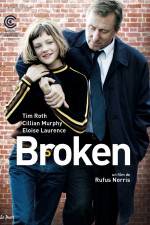 Watch Broken 0123movies