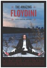 Watch The Amazing Floydini 0123movies
