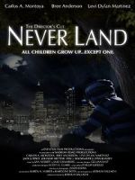 Watch Never Land (Short 2010) 0123movies