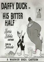 Watch His Bitter Half (Short 1950) 0123movies