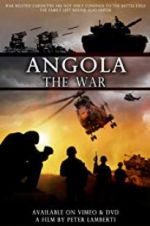 Watch Angola the war 0123movies