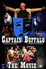 Watch Captain Buffalo 0123movies