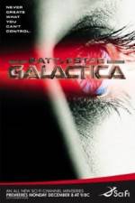 Watch Battlestar Galactica 0123movies