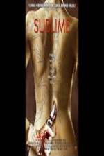 Watch Le corps sublime 0123movies