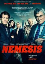 Watch Nemesis 0123movies