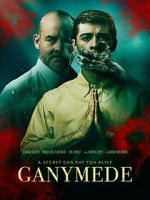 Watch Ganymede 0123movies