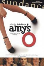 Watch Amy's Orgasm 0123movies