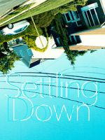 Watch Settling Down 0123movies