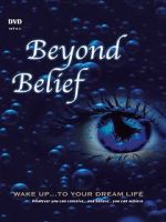 Watch Beyond Belief 0123movies