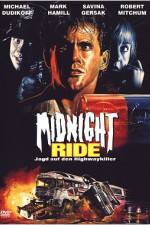 Watch Midnight Ride 0123movies