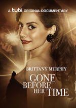 Watch Gone Before Her Time: Brittany Murphy 0123movies