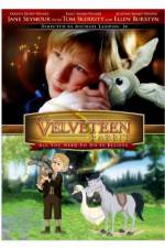 Watch The Velveteen Rabbit 0123movies