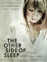 Watch The Other Side of Sleep 0123movies