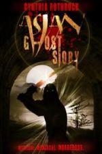 Watch Asian Ghost Story 0123movies