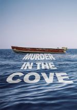Watch Murder in the Cove 0123movies
