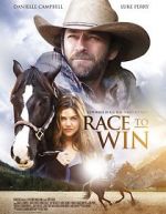 Watch Race to Win 0123movies