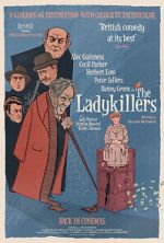 Watch The Ladykillers 0123movies