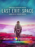 Watch Last Exit: Space 0123movies
