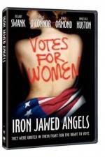 Watch Iron Jawed Angels 0123movies