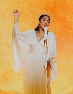 Watch Rupi Kaur Live (TV Special 2021) 0123movies