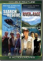 Watch Search and Rescue 0123movies
