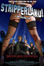 Watch Stripperland 0123movies