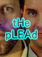 Watch The Plead 0123movies