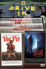 Watch Hellgate 0123movies