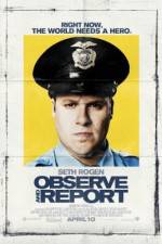 Watch Observe and Report 0123movies