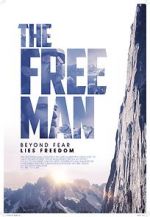 Watch The Free Man 0123movies