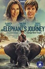 Watch An Elephant\'s Journey 0123movies