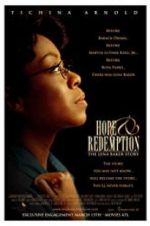 Watch Hope & Redemption: The Lena Baker Story 0123movies