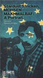 Watch Stardust Stricken - Mohsen Makhmalbaf: A Portrait 0123movies