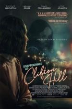 Watch Disappearance at Clifton Hill 0123movies