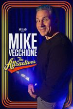 Watch Mike Vecchione: The Attractives (TV Special 2023) 0123movies