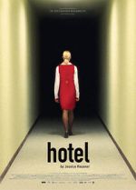 Watch Hotel 0123movies