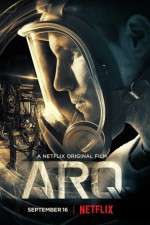 Watch ARQ 0123movies