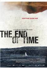 Watch The End of Time 0123movies