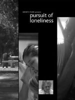 Watch Pursuit of Loneliness 0123movies
