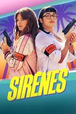 Watch Sirnes 0123movies