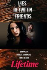 Watch Lies Between Friends 0123movies